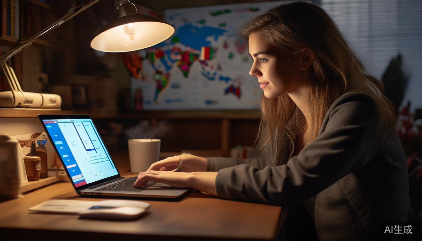 钱包产品_钱包官方_imToken钱包官网的成功案例与用户故事