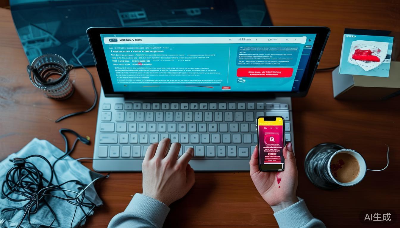 官方网站下载地址_官网站点下载_如何通过imToken官网版下载地址2.0获得最新功能?