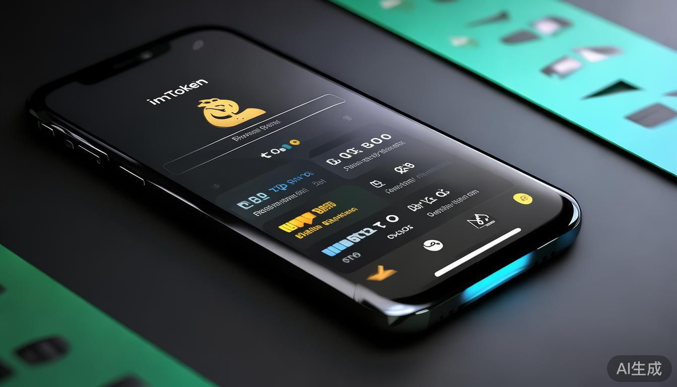 钱包技术_钱包产品_imToken钱包的市场分析与用户支持