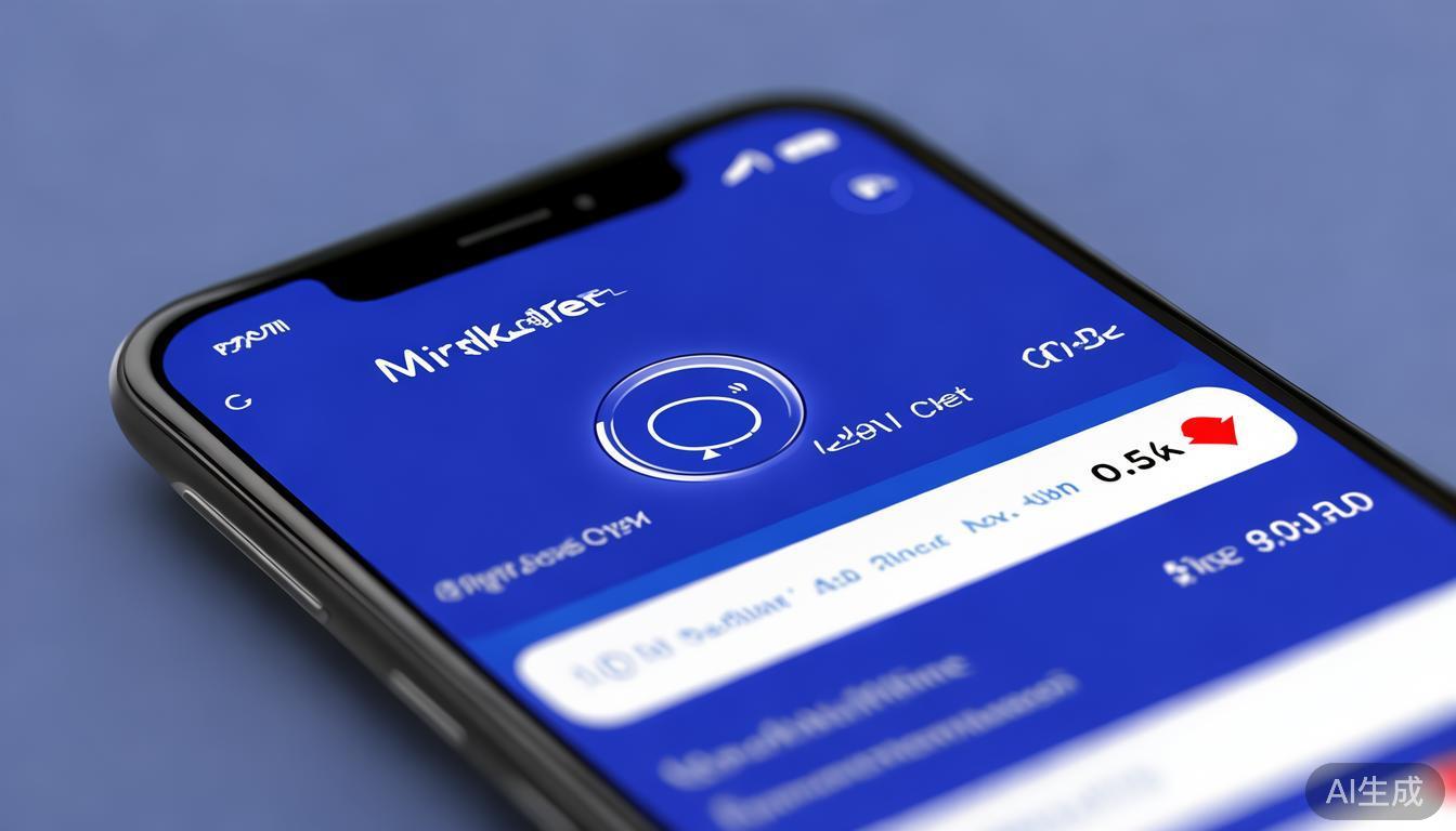 如何通过imToken钱包官方版优化交易时间?_如何通过imToken钱包官方版优化交易时间?_如何通过imToken钱包官方版优化交易时间?