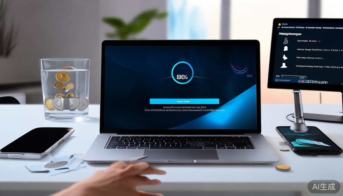 钱包版本_下载imToken钱包的更新与维护策略_钱包维护是什么意思