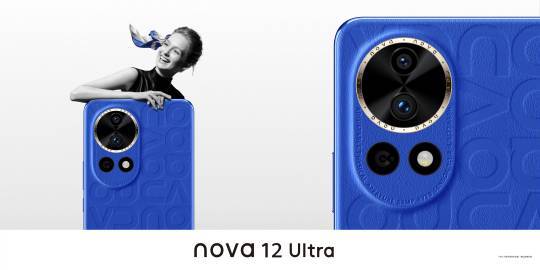 nova女装_nova系列如何引领时尚潮流？_nova潮牌