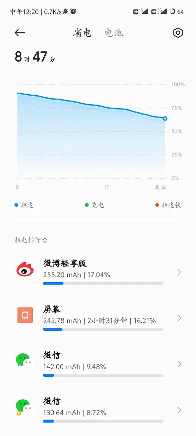 小米内测理由怎么写_小米手机的产品理念是什么_使用小米手机的理由与体验分享