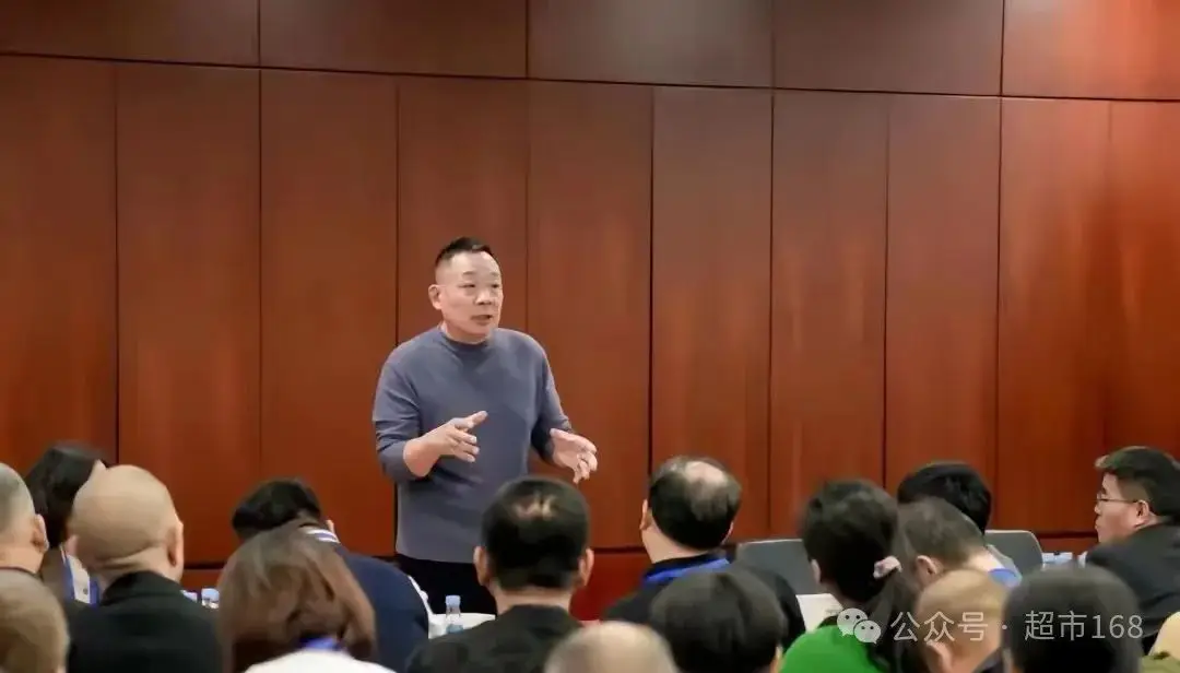东来商务中心是干什么的_解读胖东来以顾客为中心的服务理念_东来顺服务理念