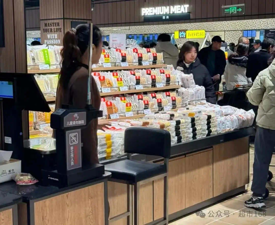 东来顺服务理念_解读胖东来以顾客为中心的服务理念_东来商务中心是干什么的