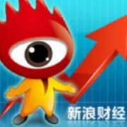 宝马规划_宝马汽车在全球安全评级中的位置与展望_宝马未来车
