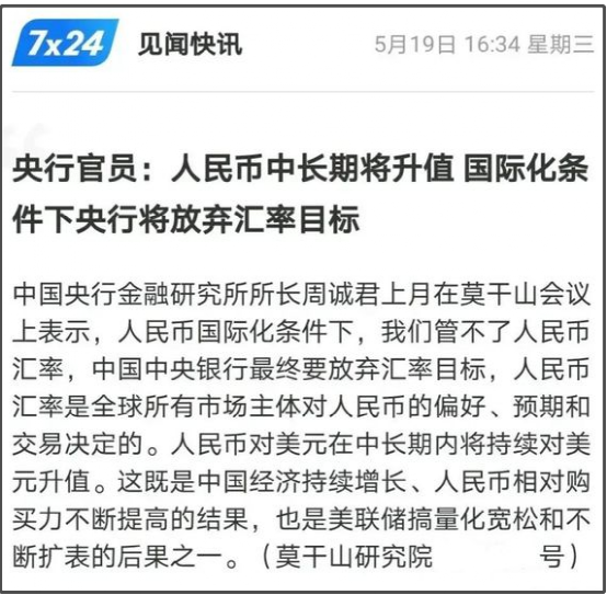 波动货币应对数字市场的影响_如何应对数字货币的市场波动_波动货币应对数字市场的措施