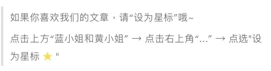 qq音乐音乐圈_王力宏成长轨迹_王力宏回忆初入音乐圈的挑战与成长