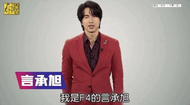王力宏回忆初入音乐圈的挑战与成长_王力宏成长轨迹_qq音乐音乐圈