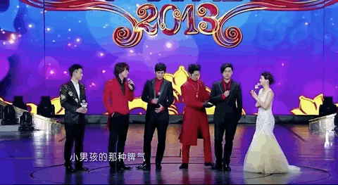 qq音乐音乐圈_王力宏回忆初入音乐圈的挑战与成长_王力宏成长轨迹