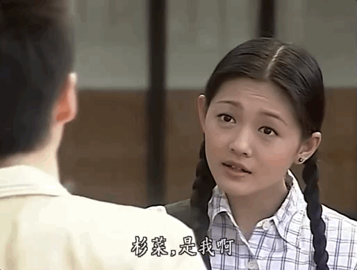 王力宏回忆初入音乐圈的挑战与成长_王力宏成长轨迹_qq音乐音乐圈
