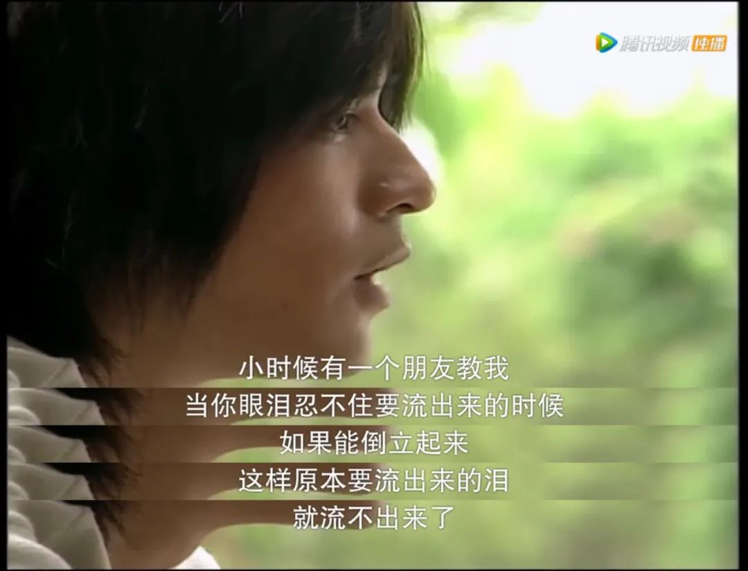 王力宏成长轨迹_王力宏回忆初入音乐圈的挑战与成长_qq音乐音乐圈