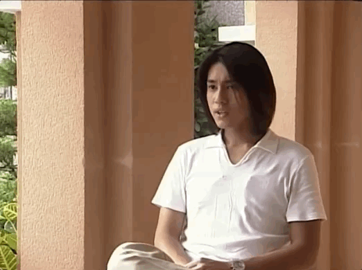 王力宏回忆初入音乐圈的挑战与成长_王力宏成长轨迹_qq音乐音乐圈