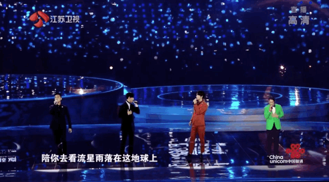王力宏成长轨迹_王力宏回忆初入音乐圈的挑战与成长_qq音乐音乐圈