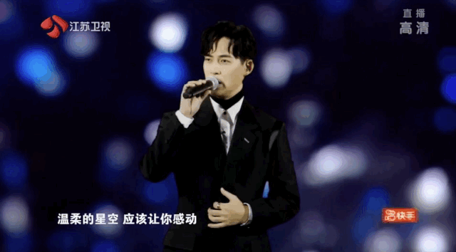 王力宏回忆初入音乐圈的挑战与成长_qq音乐音乐圈_王力宏成长轨迹