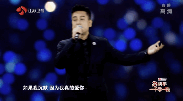 王力宏回忆初入音乐圈的挑战与成长_qq音乐音乐圈_王力宏成长轨迹
