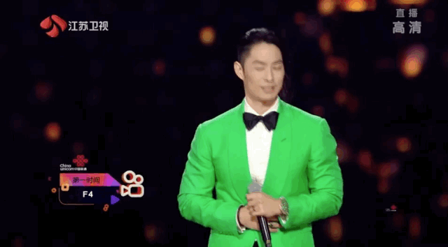 王力宏回忆初入音乐圈的挑战与成长_qq音乐音乐圈_王力宏成长轨迹