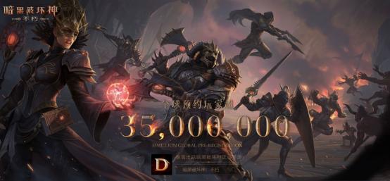 张杰的音乐作品在海外市场逐渐崭露头角_张杰海外反应视频_张杰国外