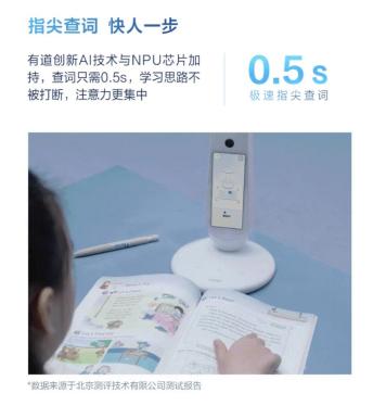 张杰国外_张杰的音乐作品在海外市场逐渐崭露头角_张杰海外反应视频