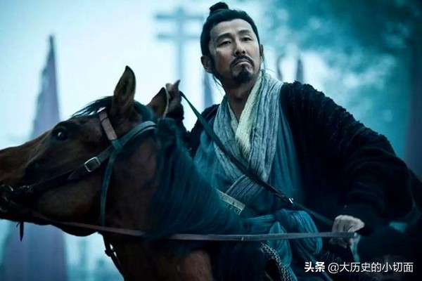 萧何与汉初的政治格局_格局萧何政治思维导图_萧何与汉初的政治格局