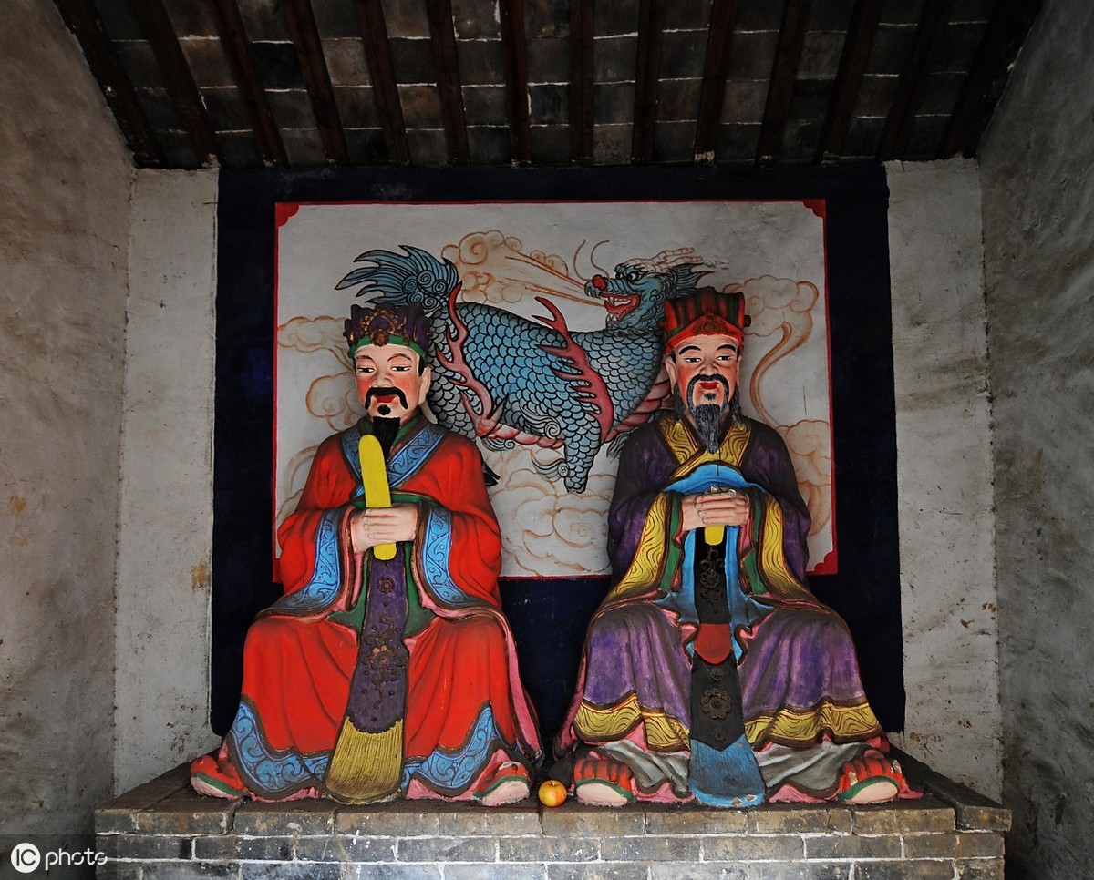 萧何与汉初的政治格局_格局萧何政治思维导图_萧何与汉初的政治格局