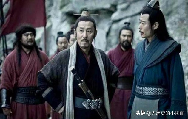 萧何与汉初的政治格局_萧何与汉初的政治格局_格局萧何政治思维导图