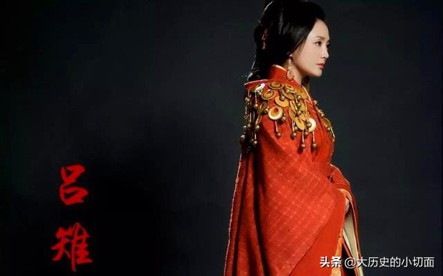 萧何与汉初的政治格局_格局萧何政治思维导图_萧何与汉初的政治格局