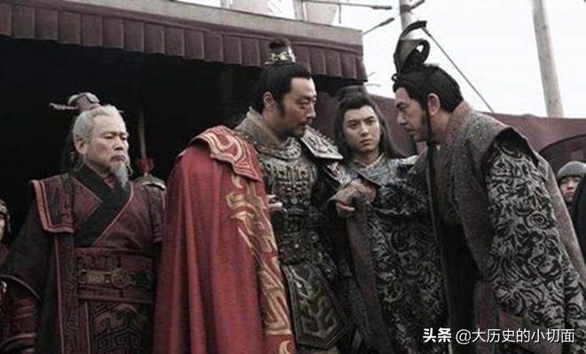 萧何与汉初的政治格局_萧何与汉初的政治格局_格局萧何政治思维导图