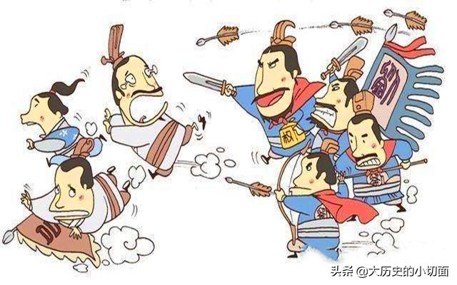 格局萧何政治思维导图_萧何与汉初的政治格局_萧何与汉初的政治格局