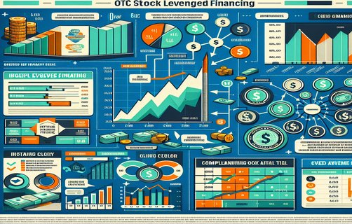 数据取证分析工具_钱包问题_imToken钱包官网中的数据分析工具如何帮助用户提高投资决策的精准性。