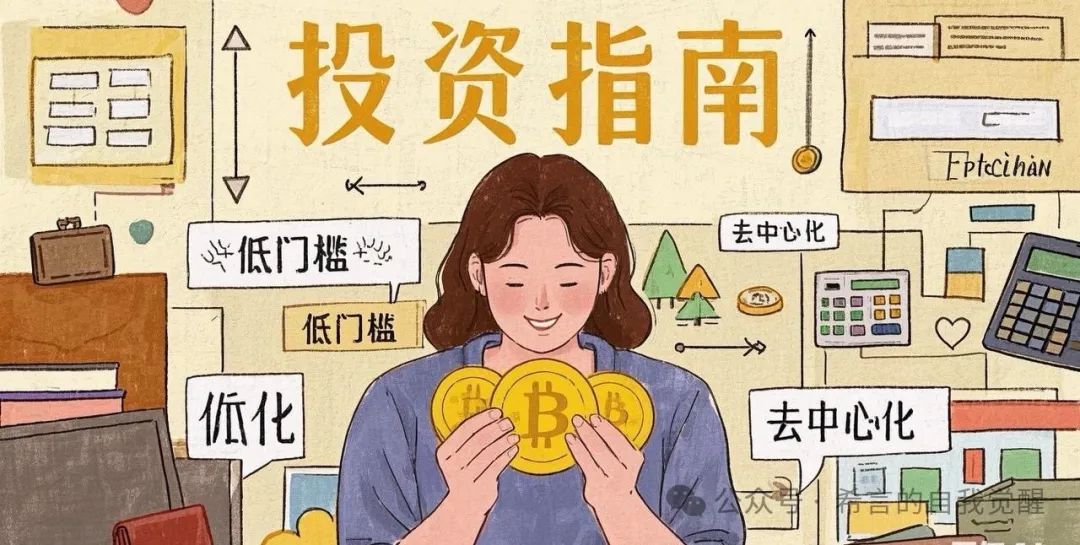 数字货币如何保障用户的金融自由_金融机构数字货币_数字货币金融体系