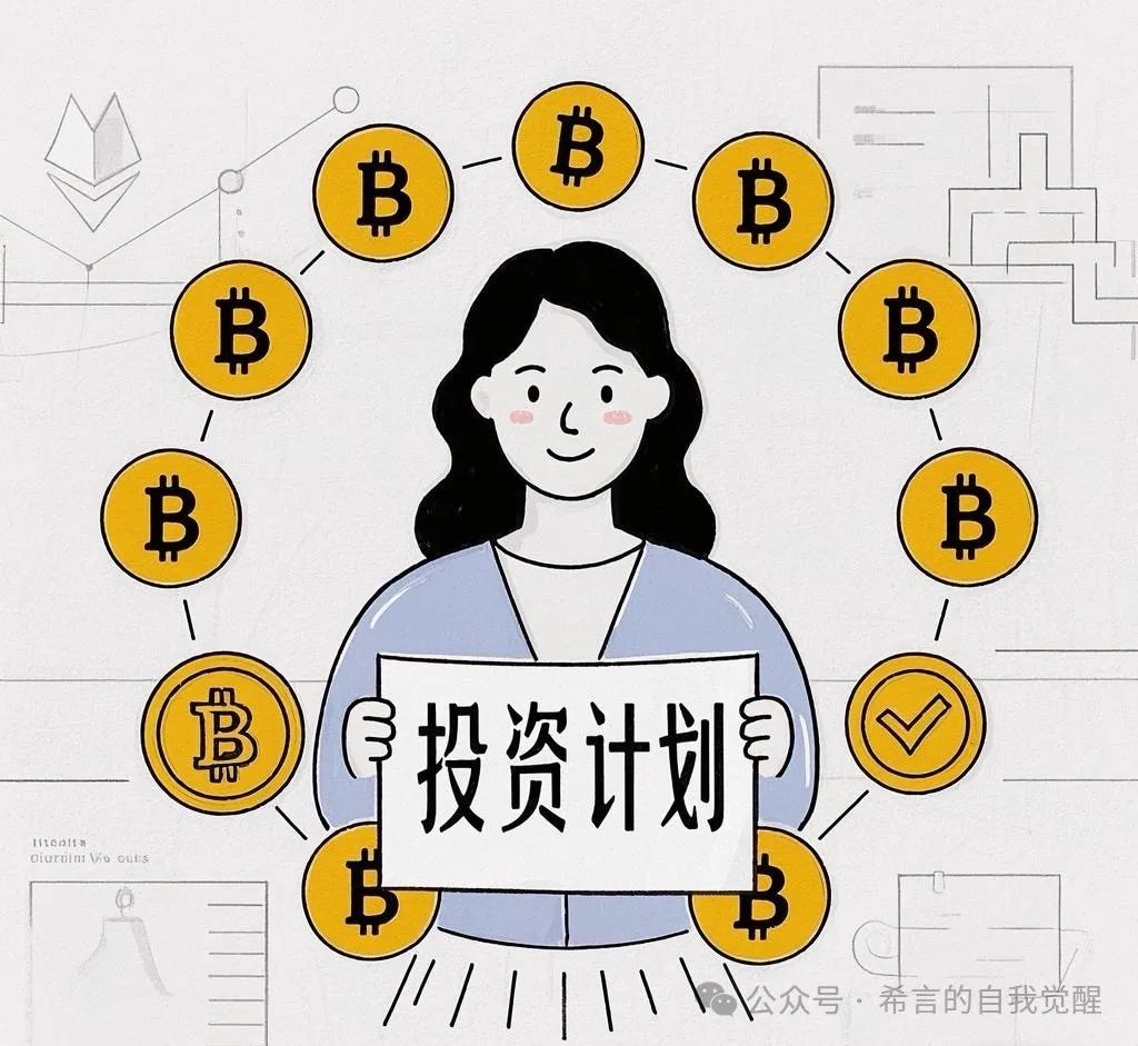 数字货币金融体系_数字货币如何保障用户的金融自由_金融机构数字货币