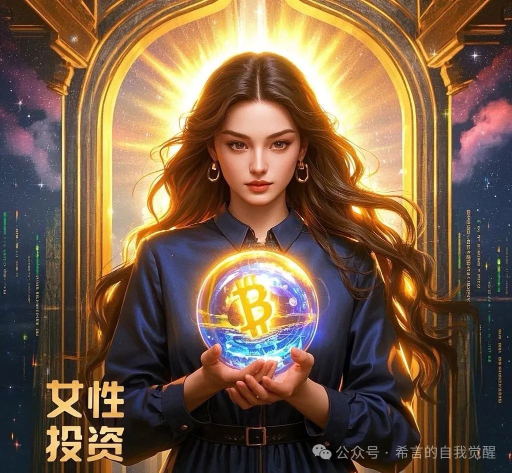 数字货币金融体系_数字货币如何保障用户的金融自由_金融机构数字货币