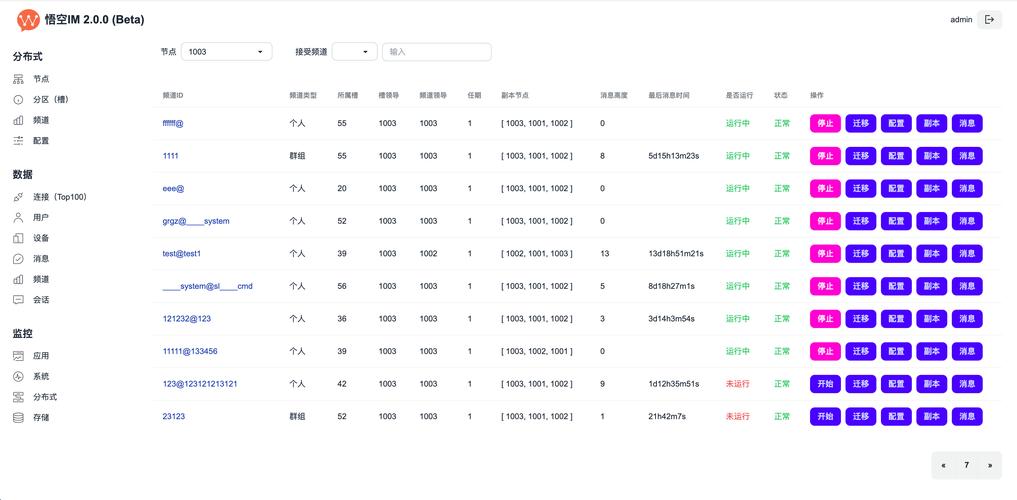 token.im安卓版官网的系统性能与响应速度评测，确保用户在交易过程中的流畅体验。_安卓系统测评_安卓流畅度测试