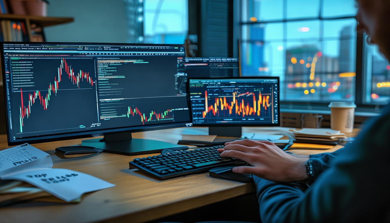 使用imToken钱包APP的投资建议与技巧_使用imToken钱包APP的投资建议与技巧_使用imToken钱包APP的投资建议与技巧