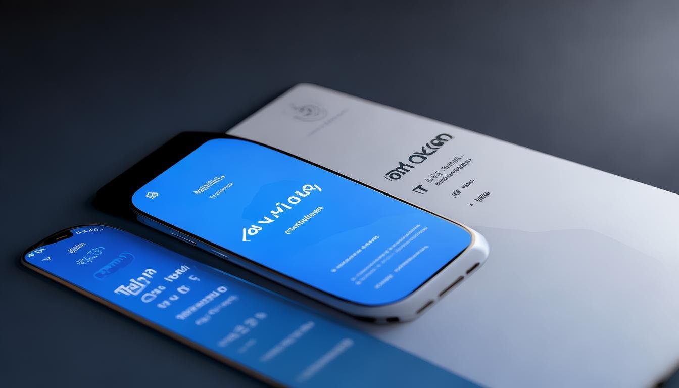 如何通过官网下载imtoken钱包最新版参与社区活动？_钱包app官网下载安装_钱包app官网