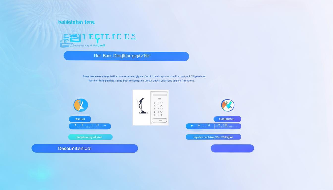 imtoken2.0安卓版_imtoken手机版最新下载_imtoken安卓版下载全攻略：新手必看！