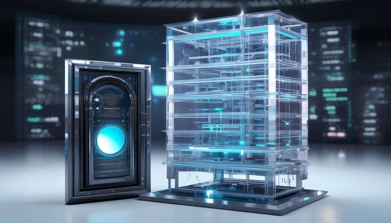 imToken最新版的安全性分析：如何保护你的资产_什么是资产保护_什么叫资产保护