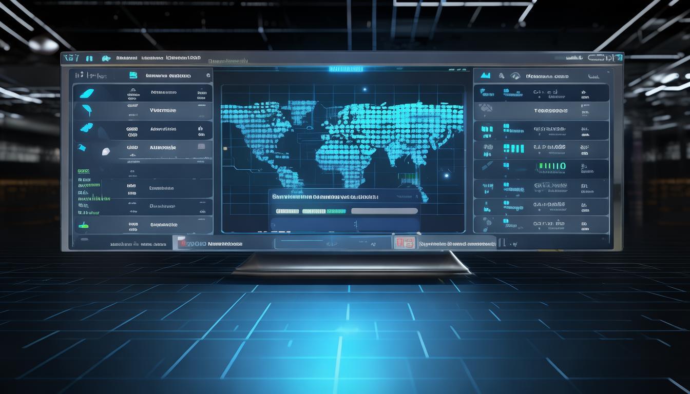 token钱包官方网站海外用户指南，从全球范围内实现数字资产的无缝管理与转换。_token钱包官方网站海外用户指南，从全球范围内实现数字资产的无缝管理与转换。_token钱包官方网站海外用户指南，从全球范围内实现数字资产的无缝管理与转换。