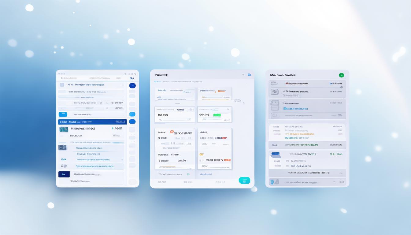 imtoken钱包丢了怎么办_3. 不可错过的imtoken钱包官方网址！_imtoken钱包官网网址