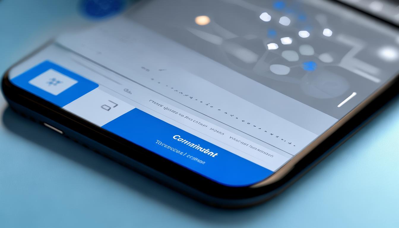 android钱包_如何通过imToken钱包安卓APP进行交易_手机钱包imtoken