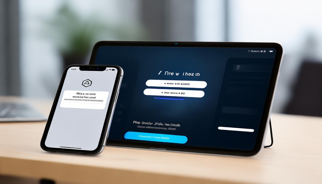 imToken官方下载后如何设置安全问题与双重验证，提升账户的安全性。_双重认证安全问题忘了怎么重设_双重认证开启后安全问题失效