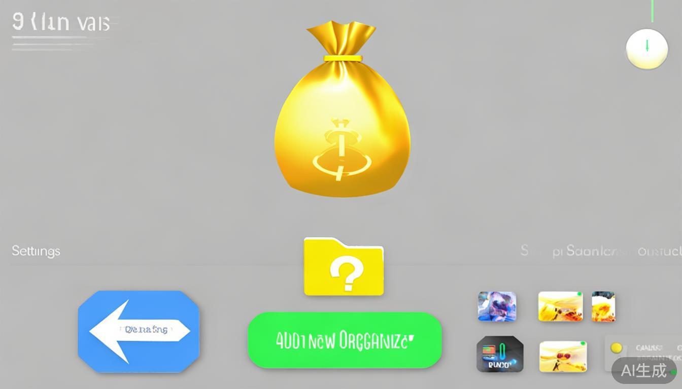 如何通过imToken钱包app最新下载储存重要信息？_钱包应用_钱包最新版本