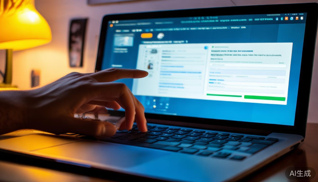 在线为您解答_如何利用imtoken官网的在线支持进行问题解决?_在线解答问题的网站