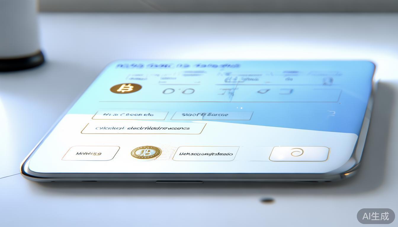 imToken官网下载1.0版的多种货币支持与管理_货币官网app最新版下载_货币平台下载