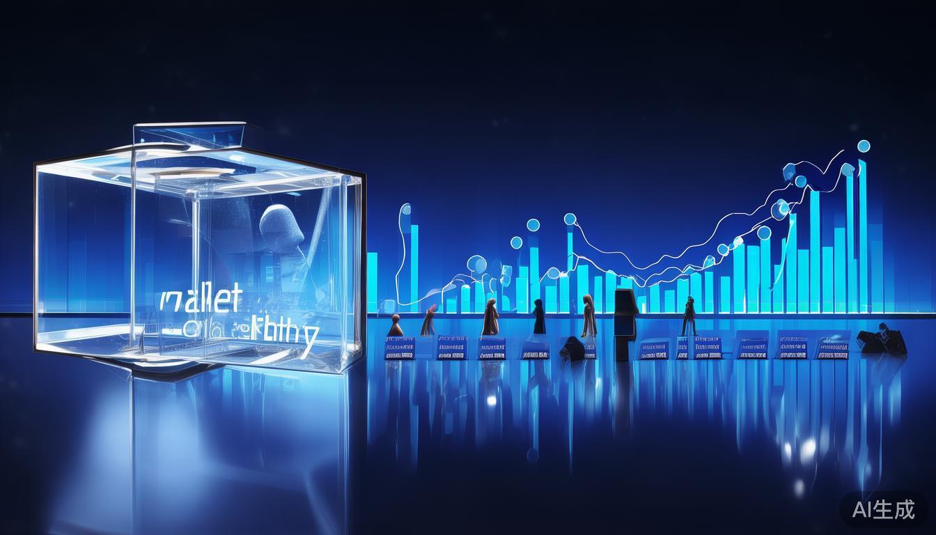 imToken钱包官网地址的市场发展方向与用户定位_钱包地址app_钱包地址大全