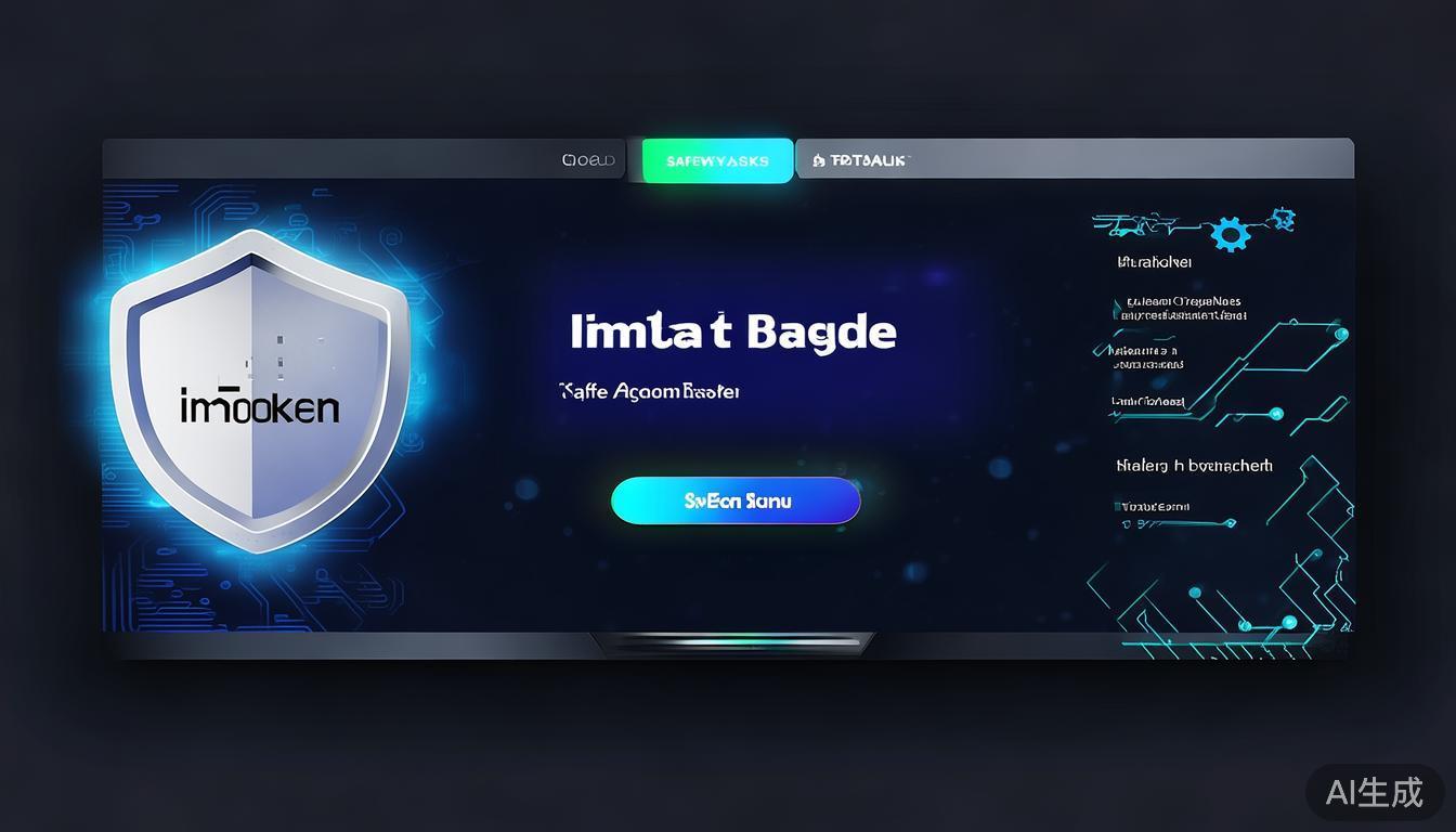 imToken官网版的用户反馈和优化措施_反馈服务_反馈优化