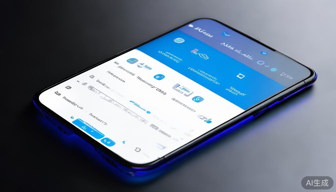 深入了解imToken国外版的客户体验与反馈_深入体验vc项目开发_国际反馈
