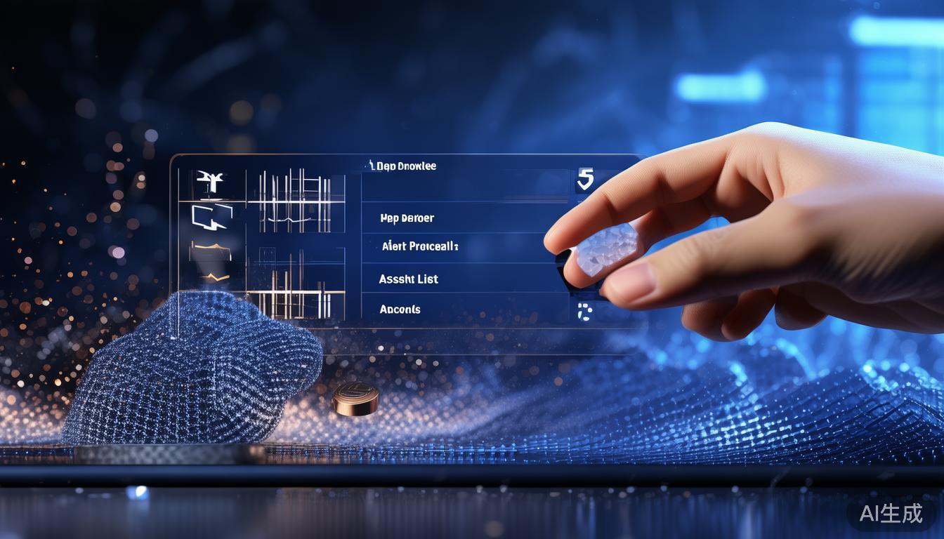 中国式价值投资下载_入口意向_如何通过imToken下载入口提升投资的价值意识？