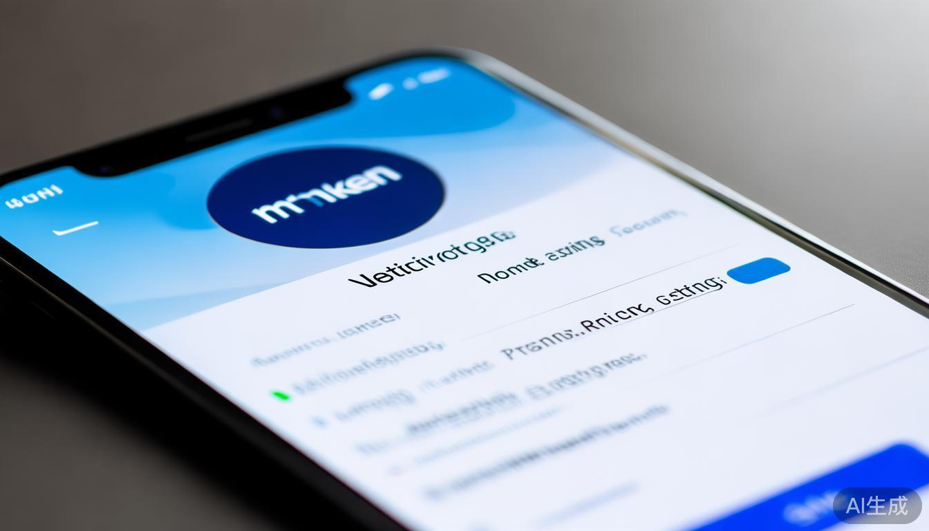 撤网的意思_撤网价格图片_使用最新imToken官网版进行快速回撤的策略